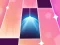 게임 Magic Dream Tiles 온라인