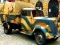 게임 Army Trucks Jigsaw 온라인
