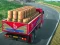 게임 Indian Truck Driver Cargo Duty Delivery 온라인