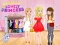 게임 Dress Up The Lovely Princess 온라인
