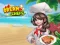 게임 Dream Chefs 온라인