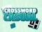 게임 Casual Crossword 온라인