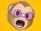 게임 Memoji Puzzle 온라인