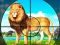 게임 Lion Hunter King 온라인