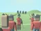 게임 War Simulator 온라인