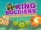 게임 King Soldiers Ultimate Edition 온라인