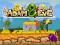 게임 Adam & Eve 7 온라인