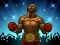 게임 Boxing Stars 온라인