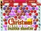 게임 Christmas Bubble Shooter 2019 온라인