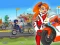 게임 Moto Quest: Bike Racing 온라인