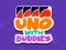 게임 UNO With Buddies 온라인