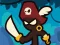 게임 Stickman Upgrade Complete 온라인