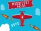 게임 Missiles Master 온라인