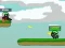 게임 2D Shooters 온라인