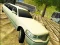 게임 Iceland Limo Taxi 온라인