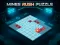 게임 Mines Rush Puzzle 온라인