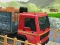 게임 Truck Driver Cargo 온라인