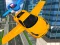 게임 Flying Car Simulator 3D 온라인