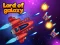 게임 Lord of Galaxy 온라인