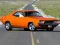 게임 Classic Muscle Cars Jigsaw Puzzle 온라인