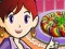 게임 Ratatouille Saras Cooking Class 온라인