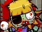 게임 Zombie Crisis 온라인