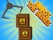 게임 Amass The Boxes 온라인