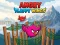 게임 Angry Flappy Wings 온라인