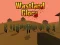 게임 Wasteland Glory 온라인