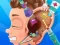 게임 Ear Doctor Online 온라인