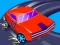 게임 Nitro Speed Car Racing 온라인