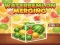 게임 Watermelon Merging 온라인