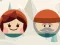 게임 4TwoDots 온라인