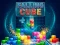 게임 Falling Cube 온라인