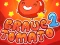 게임 Brave Tomato 2 온라인
