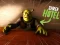 게임 Five Nights at Shreks Hotel 온라인