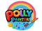 게임 Polly Painter 온라인