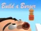 게임 Build a Burger 온라인