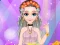 게임 EDC Vegas Hairstyles 온라인