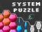 게임 System Puzzle 온라인
