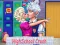 게임 Highschool Love Story 온라인