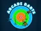 게임 Arcade Darts 온라인