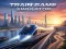 게임 Train Game Simulator 온라인