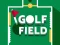 게임 Golf Field 온라인