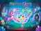 게임 Bubble Gems 온라인