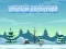 게임 Penguin adventure 온라인