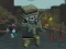 게임 Crazy pixel apocalypse 3 온라인