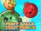 게임 Fruit Balls: Juicy Fusion 온라인