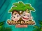 게임 Kiba & Kumba Puzzle 온라인