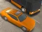 게임 Racing Car Game Bomb 온라인